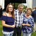 Henry Colvin - Facebook