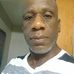Henry Colvin - Facebook