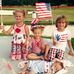 Henry Colvin - Facebook