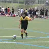 Henry Colvin - @henry_colvin150 - TikTok