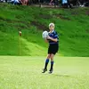 Henry Colvin - @henrycolvin5 - TikTok