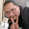 Henry colvin - @user1063237961814 - TikTok