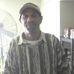 Henry Colvin - Facebook