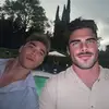 Henry Colvin - @henry.colvin - TikTok