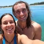 Henry Colvin - @henrycolvin4 - Instagram
