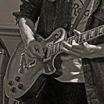 Henry Colvin Guitar - @henryc_guitar - Instagram