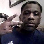 Henry Lee Colvin Jr. - @colvinjr.henrylee - Instagram