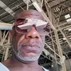 henrycolvin6 - @henrycolvin6 - TikTok
