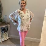 Molly Henry Colvin - @mactex - Instagram