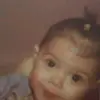 Helen Henry - @helen.henryconcepcion - TikTok