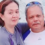 Henry Bada Concepcion - @henry.concepcion202509 - Instagram