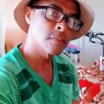 Henry Concepcion - @henryconcepcionromero - Instagram