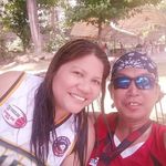 Henry Concepcion - @henry.concepcion.925 - Instagram