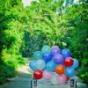 Henry Concepcion - @henryphilipconcepcion1218 - Instagram