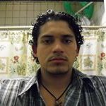 Henry Concepción - @henry_concepcion_e - Instagram