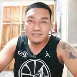 Henry Concepcion - @henroidcute - Instagram