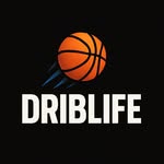 Henry Concepción - @drib_life - Instagram
