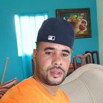 Henry concepción - @9694_henry - Instagram
