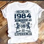 Henry Concepción - @henryconcepcion505 - Instagram