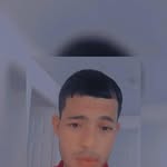 Henry Concepcion - @henryconcepcion1 - Instagram