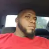 Henry Concepción - @henry.concepcin7 - TikTok