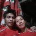 Henry Concepcion - Facebook