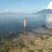 Henry Concepcion - Facebook