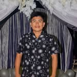 Henry Concepcion - @henry.concepcion.733 - Instagram
