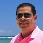 Henry Concepcion - @henryconcepcionm - Instagram