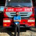 Henry Concepcion - Facebook