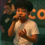 Henry Concepción - @henry_concepcion06 - Instagram