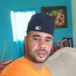 Henry Concepcion - @henryconcepcion652 - Instagram