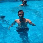 Henry Concepcion - @henry.concepcion.3114 - Instagram