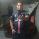Henry Concepción - @henriconcepcion58 - Instagram
