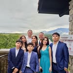 Henry Concepcion - @wisehec - Instagram