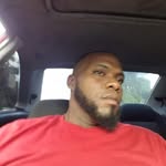 Henry Concepcion - @henryconcepcion46 - Instagram