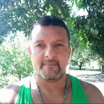 Henry Concepcion - @henry.concepcion.184 - Instagram