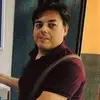 Henry Concepcion - @henry.concepcion1 - TikTok