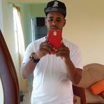 Henry Concepcion - @henry.concepcion.9022 - Instagram