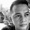 Henry Concepcion - @henry.concepcion2 - TikTok