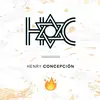Henry Concepción - @concepcion_06 - TikTok