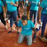 Henry Concepcion - @henryconcepcion - TikTok