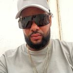 Henry concepción - @henryconcepcion509 - Instagram