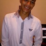 Henry concepcion - @henryjoseee - Instagram