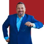 Henry Concepcion - @henryconcepcionramos - Instagram