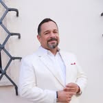 Henry Concepcion | Piantini Christie’s Intl Dominican Republic - @henry.piantinichristiesrd - Instagram