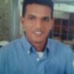 Henry Concepcion Lopez - @henryconcepcionlopez - Instagram