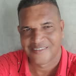 Henry Concepcion Lopez - @henry30191 - Instagram
