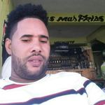 Henry concepción mejia - @henryconcepcion - Instagram
