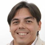 Henry Concepción Pineda - @henryconcepcionpineda - Instagram